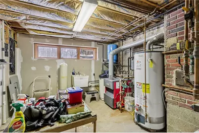 199 Anglers Rest Lane, Canal Twp, PA 16362 - Photo 28