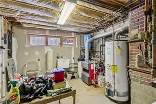 199 Anglers Rest Ln, Canal Twp, PA 16362 - Photo 28