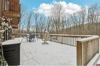 199 Anglers Rest Lane, Canal Twp, PA 16362 - Photo 34