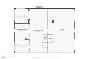 199 Anglers Rest Ln, Canal Twp, PA 16362 - Photo 46