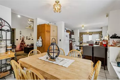 199 Anglers Rest Lane, Canal Twp, PA 16362 - Photo 14