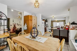 199 Anglers Rest Ln, Canal Twp, PA 16362 - Photo 14