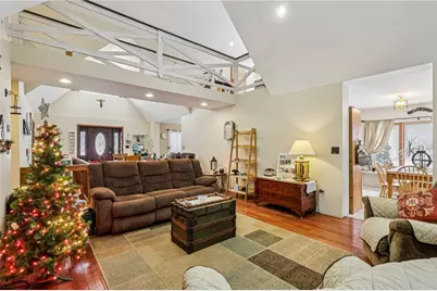 199 Anglers Rest Lane, Canal Twp, PA 16362 - Photo 12