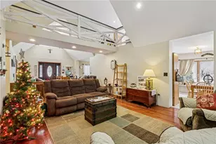 199 Anglers Rest Ln, Canal Twp, PA 16362 - Photo 12