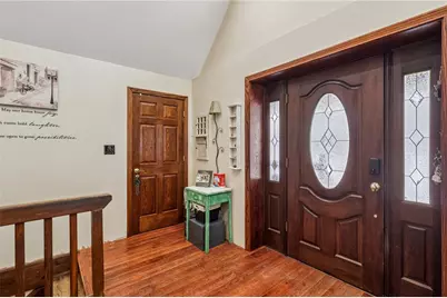 199 Anglers Rest Lane, Canal Twp, PA 16362 - Photo 6