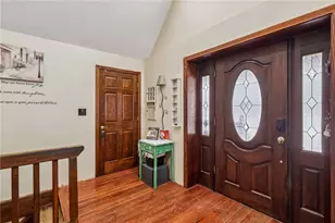 199 Anglers Rest Ln, Canal Twp, PA 16362 - Photo 6