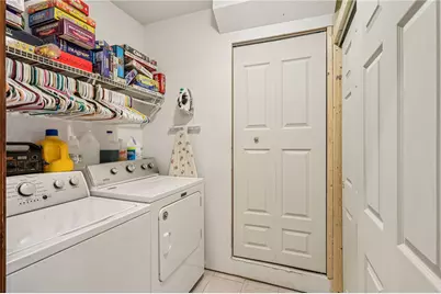 199 Anglers Rest Lane, Canal Twp, PA 16362 - Photo 24