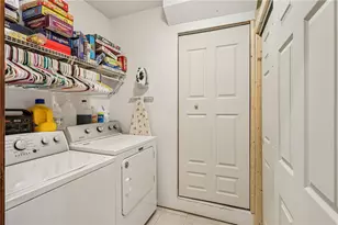 199 Anglers Rest Ln, Canal Twp, PA 16362 - Photo 24