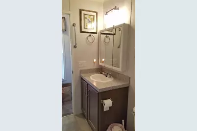 76 Crestview Dr., West Deer, PA 15084 - Photo 16