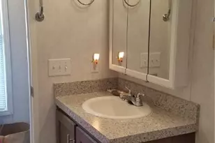 76 Crestview Dr, West Deer, PA 15084 - Photo 16