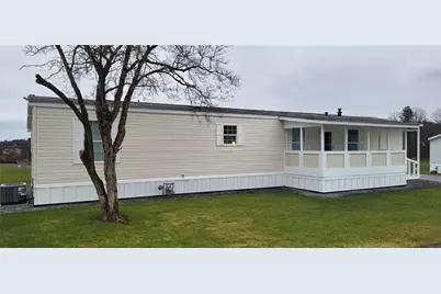 76 Crestview Dr., West Deer, PA 15084 - Photo 22