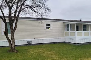 76 Crestview Dr, West Deer, PA 15084 - Photo 22