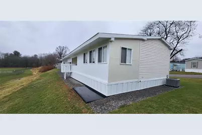 76 Crestview Dr., West Deer, PA 15084 - Photo 4