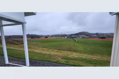 76 Crestview Dr., West Deer, PA 15084 - Photo 24