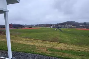 76 Crestview Dr, West Deer, PA 15084 - Photo 24