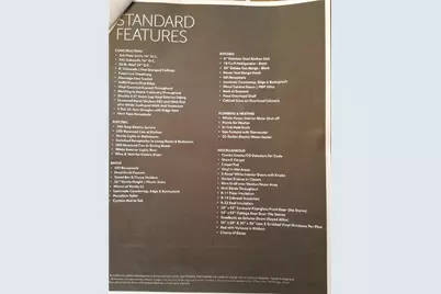 76 Crestview Dr., West Deer, PA 15084 - Photo 30