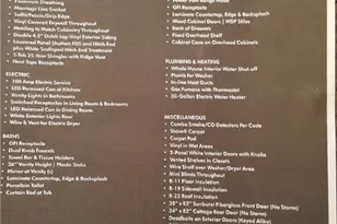 76 Crestview Dr, West Deer, PA 15084 - Photo 30