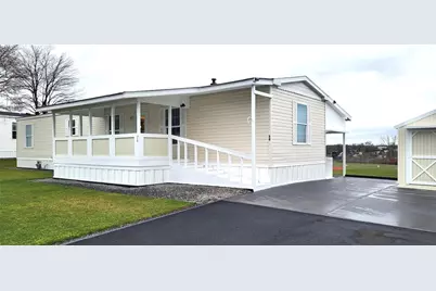 76 Crestview Dr., West Deer, PA 15084 - Photo 20