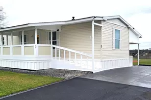 76 Crestview Dr, West Deer, PA 15084 - Photo 20