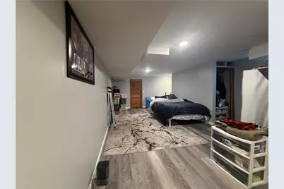 10207 Pearl Road, Pittsburgh, PA 15235 - Photo 10