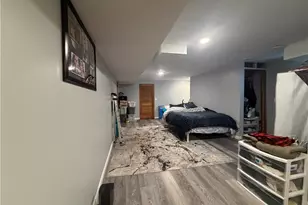 10207 Pearl Rd, Pittsburgh, PA 15235 - Photo 10