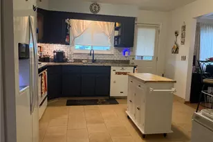 10207 Pearl Rd, Pittsburgh, PA 15235 - Photo 4