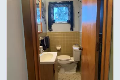 10207 Pearl Road, Pittsburgh, PA 15235 - Photo 6