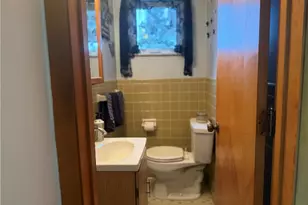 10207 Pearl Rd, Pittsburgh, PA 15235 - Photo 6