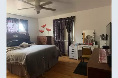 10207 Pearl Road, Pittsburgh, PA 15235 - Photo 8