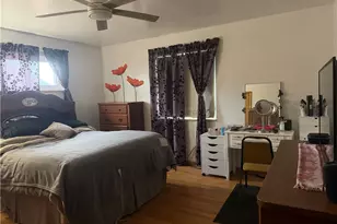 10207 Pearl Rd, Pittsburgh, PA 15235 - Photo 8