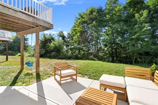 2284 Flint Dr, South Strabane, PA 15301 - Photo 34