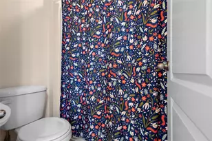 2284 Flint Dr, South Strabane, PA 15301 - Photo 22