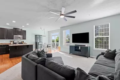 2284 Flint Dr, South Strabane, PA 15301 - Photo 4