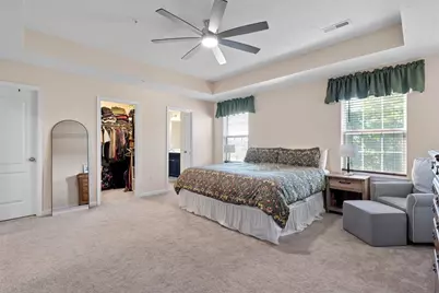 2284 Flint Dr, South Strabane, PA 15301 - Photo 14