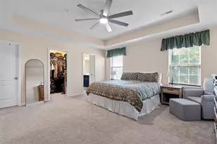 2284 Flint Dr, South Strabane, PA 15301 - Photo 14