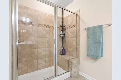 2284 Flint Dr, South Strabane, PA 15301 - Photo 18