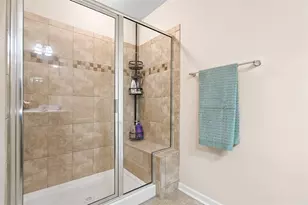 2284 Flint Dr, South Strabane, PA 15301 - Photo 18