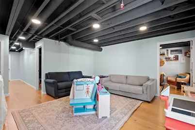 2284 Flint Dr, South Strabane, PA 15301 - Photo 30