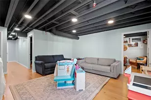 2284 Flint Dr, South Strabane, PA 15301 - Photo 30