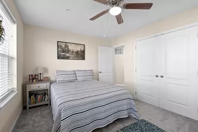 2284 Flint Dr, South Strabane, PA 15301 - Photo 20