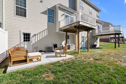 2284 Flint Dr, South Strabane, PA 15301 - Photo 32