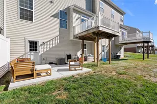 2284 Flint Dr, South Strabane, PA 15301 - Photo 32