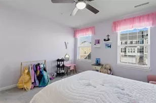 2284 Flint Dr, South Strabane, PA 15301 - Photo 24