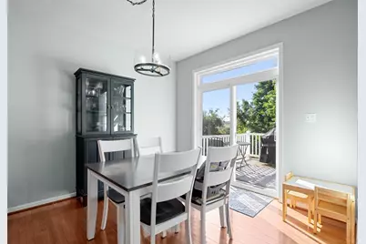 2284 Flint Dr, South Strabane, PA 15301 - Photo 10