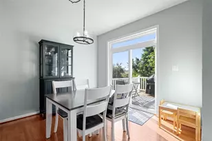 2284 Flint Dr, South Strabane, PA 15301 - Photo 10