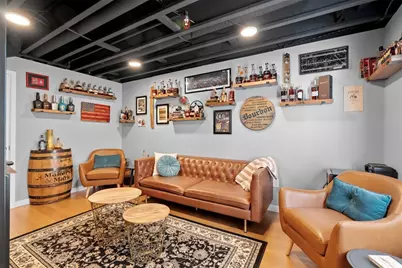 2284 Flint Dr, South Strabane, PA 15301 - Photo 26