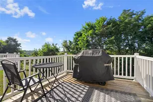 2284 Flint Dr, South Strabane, PA 15301 - Photo 12