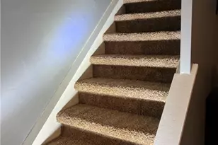 380 Northgate Dr, Washington Township, PA 15613 - Photo 22