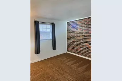 380 Northgate Dr #E, Washington Township, PA 15613 - Photo 30