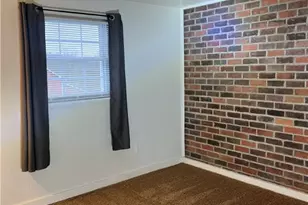 380 Northgate Dr, Washington Township, PA 15613 - Photo 30